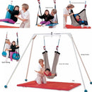 Tumble Forms 2 Deluxe Vestibulator II System-1