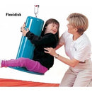 Tumble Forms 2 Deluxe Vestibulator II System-16