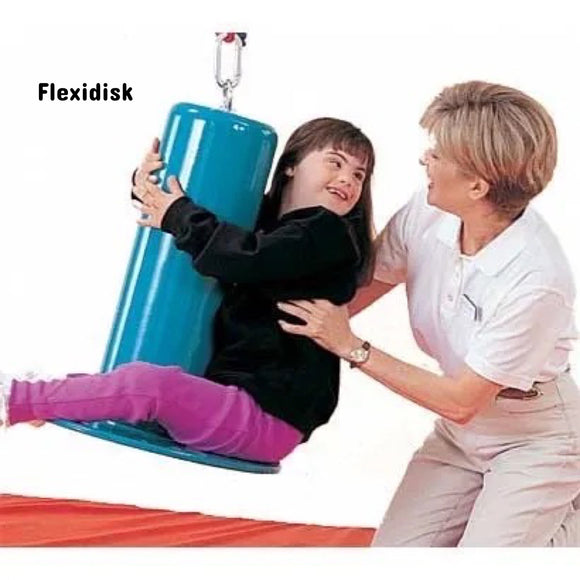 Tumble Forms 2 Deluxe Vestibulator II System