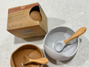 Crofton Bowl Set-2