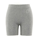 Comfort on the Spectrum - Kids Snug Shorts - Your Capability Store
