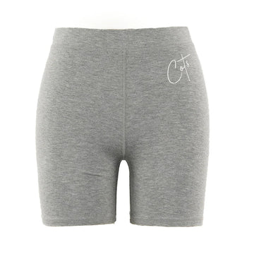 Comfort on the Spectrum - Kids Snug Shorts - Your Capability Store