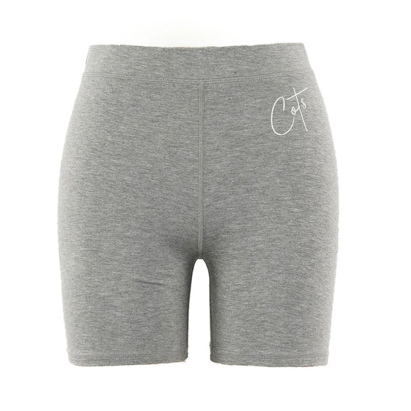 Comfort on the Spectrum - Kids Snug Shorts - Your Capability Store