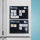 Morning & Evening Routine Set (A4) - Your Capability Store