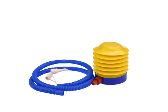 Peanut Balance Ball - Your Capability Store