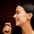 Flare CALMER® - Your Capability Store