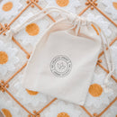 Magnetic Routine Cards – Visual Schedule for Kids - Your Capability Store