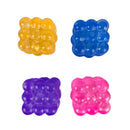 Squishy Bubble Cube-1