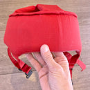 Toppen Helmet - 51cm-1