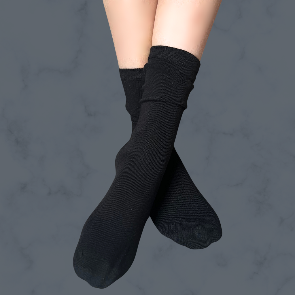 Soothe Step Sensory Socks - Your Capability Store