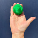 Very Spiky Sensory Fidget Sphere-6