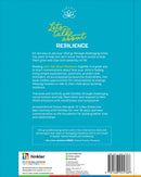 Let's Talk About Resilience - Your Capability Store