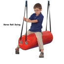 Tumble Forms 2 Deluxe Vestibulator II System-13