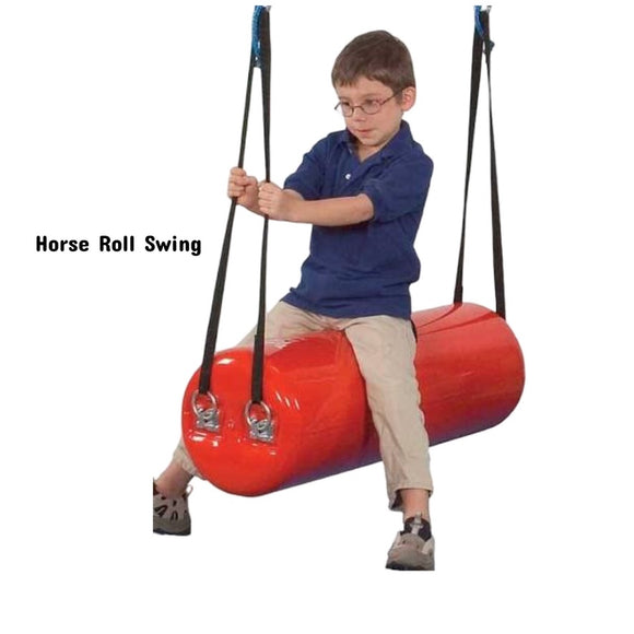 Tumble Forms 2 Deluxe Vestibulator II System