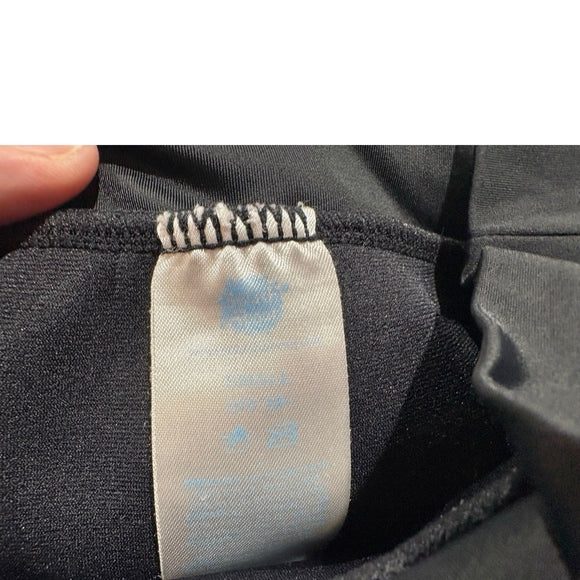 Splash About Shorts Child - Small