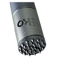 Spikey Spinner Pen by Kaiko-4
