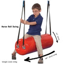 Tumble Forms 2 Deluxe Vestibulator II System-5