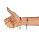 Picky Pals DIY Bracelet - Your Capability Store