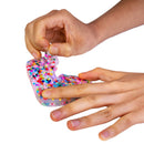 Picky Pals DIY Bracelet - Your Capability Store