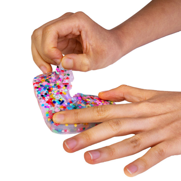 Picky Pals DIY Bracelet - Your Capability Store