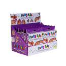 Picky Pals DIY Bracelet - Your Capability Store