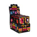 Axolotl Glitter Smooshos Super Squeeze-5