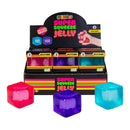 Smoosho's Jelly Cube-1