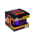 Smoosho's Jelly Cube-4