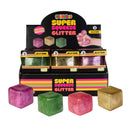 Smoosho's Jelly Cube Glitter-1