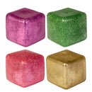 Smoosho's Jelly Cube Glitter-2