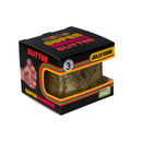 Smoosho's Jelly Cube Glitter-4