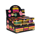 Smoosho's Jelly Cube Glitter-5