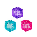 Dice Smooshos Super Squeeze-2