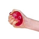 Dice Smooshos Super Squeeze-3
