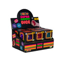 Dice Smooshos Super Squeeze-4