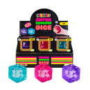 Dice Smooshos Super Squeeze-5