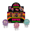 Octopus Smooshos Super Squeeze-1