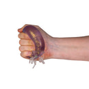 Octopus Smooshos Super Squeeze-3