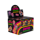 Octopus Smooshos Super Squeeze-4