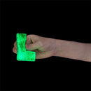 Smoosho's Super Squeeze Glow-in-the-dark Puzzle-3