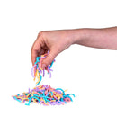 Smooshos Squirmy Worms - Your Capability Store