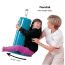 Tumble Forms 2 Deluxe Vestibulator II System-3