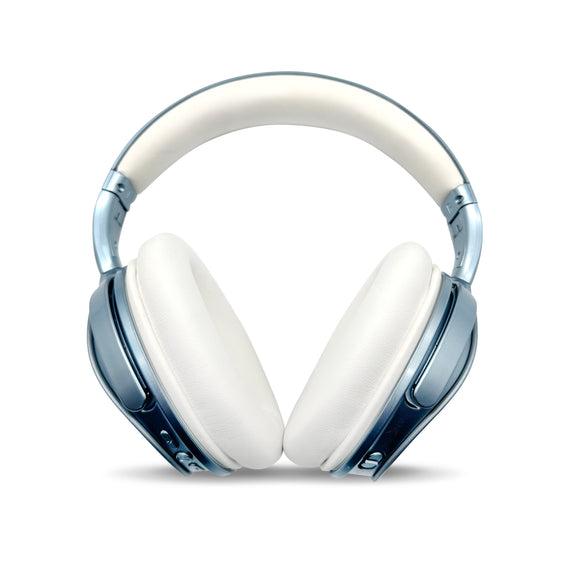 Ems Active Noise Cancelling Headphones - Your Capability Store