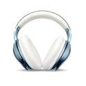 Ems Active Noise Cancelling Headphones