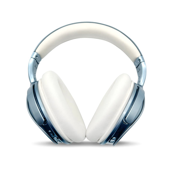 Ems Active Noise Cancelling Headphones