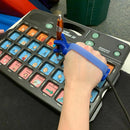 FUNctionalHand-2