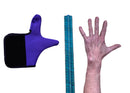 Adaptive Chewy Gloves - Your Capability Store
