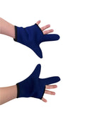 Adaptive Chewy Gloves - Your Capability Store