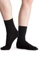 CalmCare Sensory Socks-4