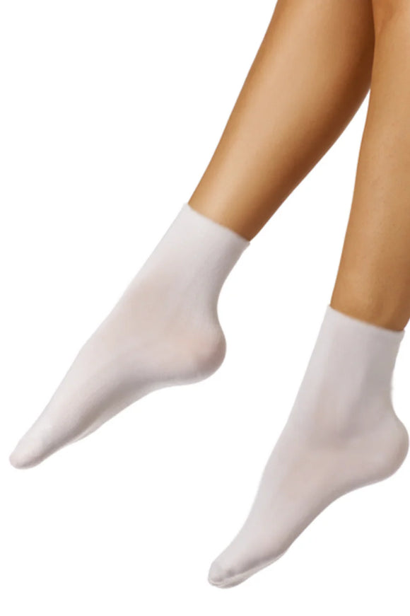 CalmCare Sensory Socks